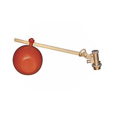 Shop product image!